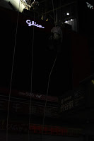 IMG_7153.JPG