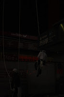 IMG_7158.JPG