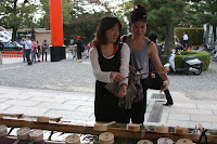 IMG_7217.JPG