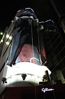 IMG_7135.JPG
