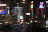 IMG_7015.JPG