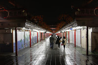 IMG_6860.JPG