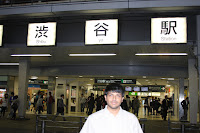 IMG_7053.JPG