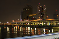 IMG_6926.JPG