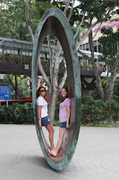 IMG_5875.JPG