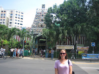 IMG_0200.JPG