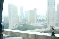 IMG_5920.JPG
