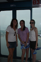 IMG_5950.JPG
