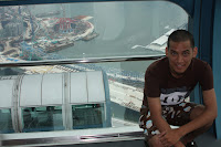 IMG_5968.JPG