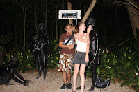 IMG_6261.JPG