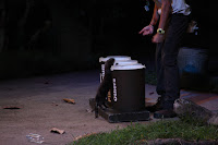IMG_6239.JPG