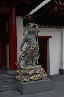 IMG_6112.JPG
