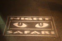 IMG_6269.JPG