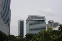 IMG_5857.JPG