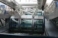 IMG_5897.JPG