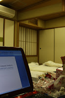 IMG_7336.JPG
