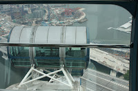 IMG_5967.JPG