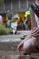IMG_5697.JPG