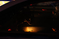 yes, this is a car aquarium