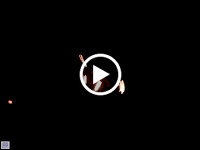 MOV04272.MPG