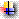 clip_image001[8]