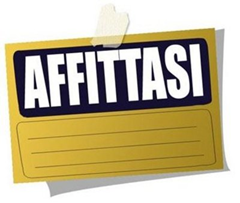 cedolare affitti