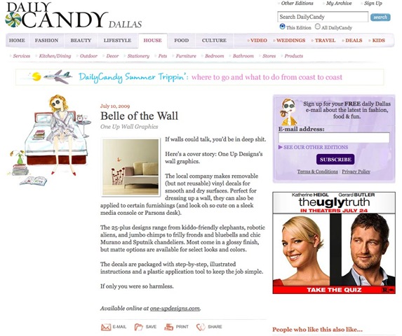 [Daily Candy Screen Shot[3].jpg]