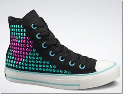 BotitasConverse