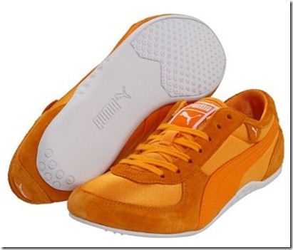 zapatillasPuma
