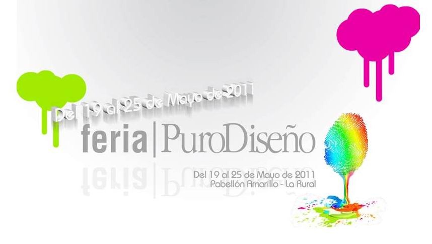 [Feria puro diseño[4].jpg]