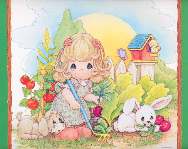 Imagenes de niños tiernos - Imagui