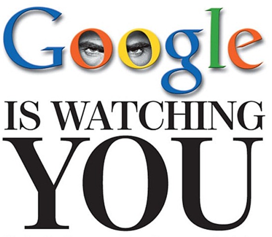 [google - infowarsbrazil[3].jpg]