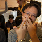 DSC_0189.jpg