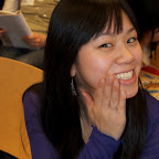DSC_0145.jpg