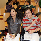 DSC_0199.jpg