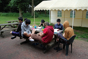 DSC_0155.jpg
