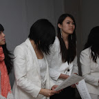 IMG_2863.jpg