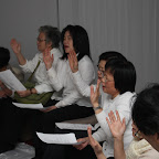 IMG_2873.jpg