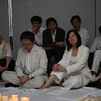 IMG_2878.jpg