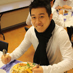 IMG_2895.jpg