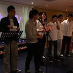IMG_2983.jpg