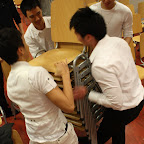 IMG_3126.jpg