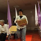 IMG_3060.jpg