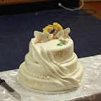 IMG_3095.jpg