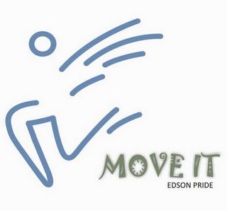 [Edson Pride - Move It[9].jpg]