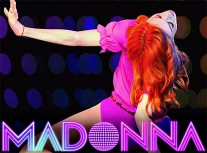2884_962008_madonna