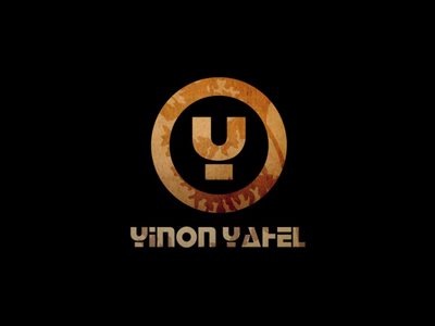 [1203715942_yinon-yahel-cover[5].jpg]