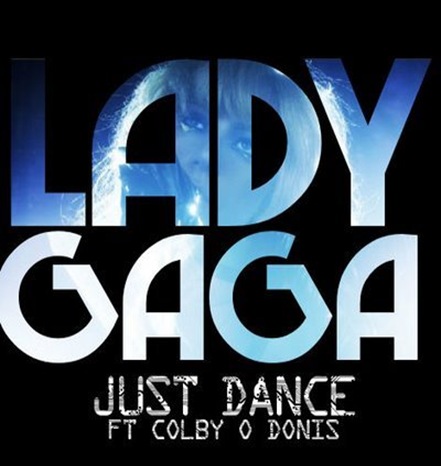 just dance