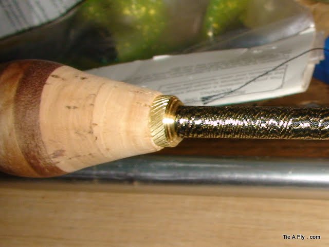 DSC00501.JPG