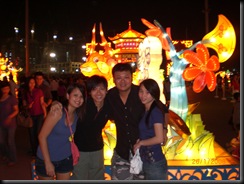 CIMG0576